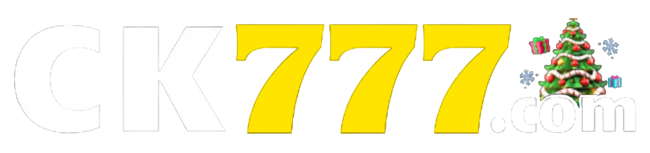 Logo ck777