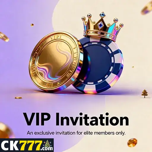 ck777 — tela de envio de sugestão dentro do aplicativo oficial