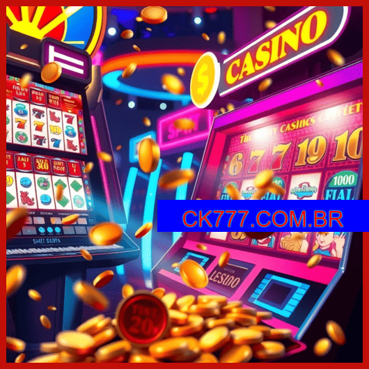 Como baixar o APK oficial da CK777 no Android