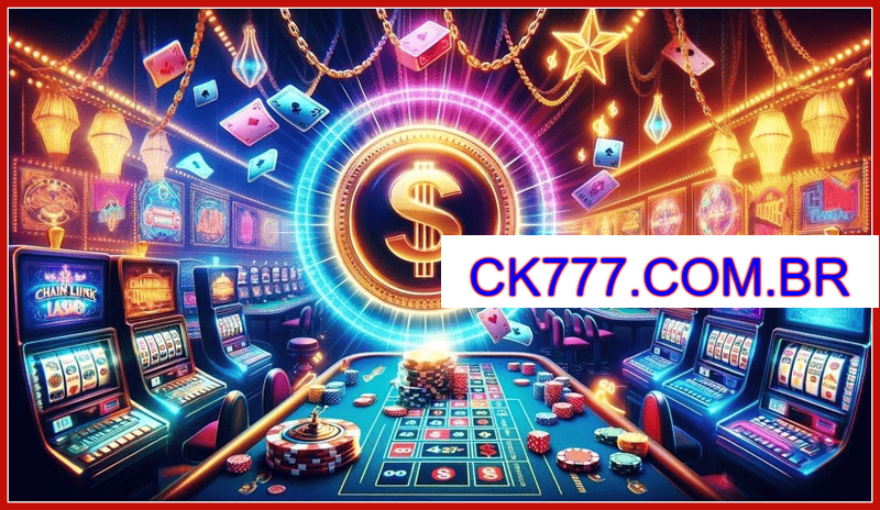 FAQ CK777 explicando download e instalação do APK