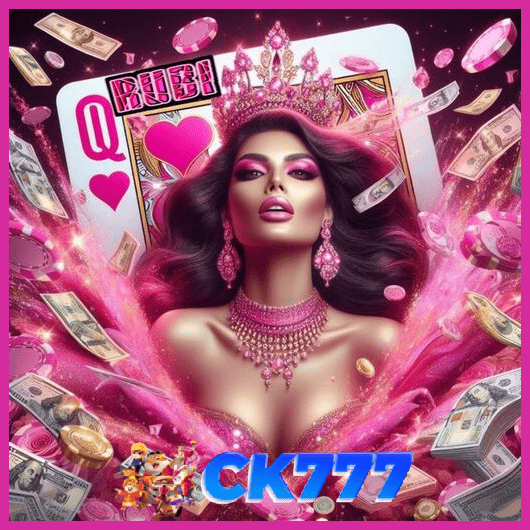 Imagem sobre CK777 legal no Brasil com destaque para normas de apostas e confiabilidade do site.