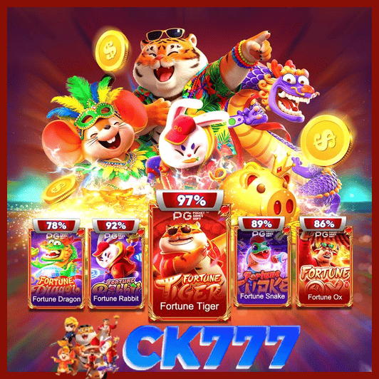 Infográfico ressaltando a transparência da CK777 em seus termos, políticas e regras para apostadores.