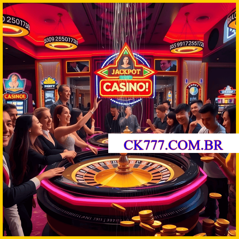 Exemplo Rollover 1 ilustrado com valores reais para demonstrar requisitos de apostas na CK777.