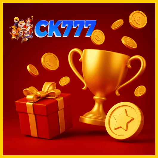 Exemplo Rollover 2 ilustrado com valores e etapas para cumprir o requisito de apostas da CK777.