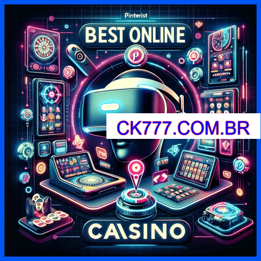 Exemplo de cashback detalhado demonstrando porcentagem de reembolso para apostadores da CK777.