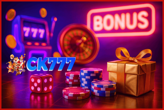 Análise Completa da CK777: Principais Vantagens e Desvantagens