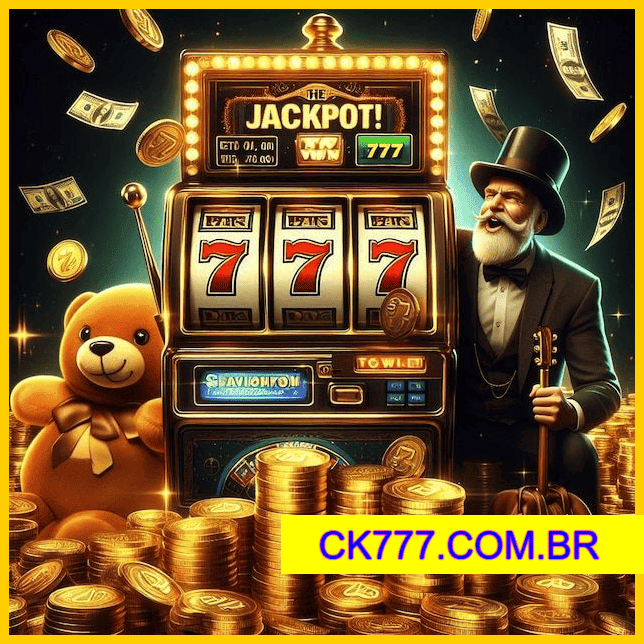 Ofertas e recompensas da CK777 em catálogo visual.