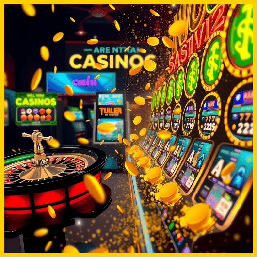 CK777 com 50+ mesas de cassino ao vivo em HD 4K.