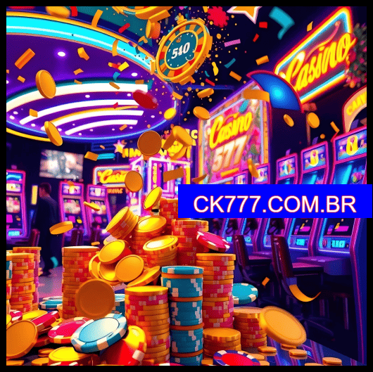 Passo a passo de instalação do CK777 app.